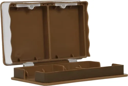 Vista 3 de HERSHEY'S S'mores Buddy