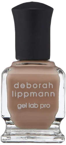 Vista 24 de LIPPMANN Esmalte de uñas de larga duración, 0.5 onzas líquidas