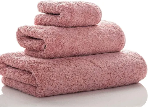 Vista 6 de Graccioza Egoist - Paño de lavado 12 x 12 pulgadas, 100% algodón egipcio Giza de 800 GSM, elegante paño de baño de diseño sólido, toallas de baño