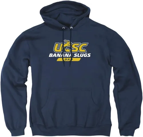 Vista 63 de Longwood University - Sudadera con capucha unisex para adulto