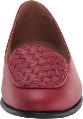 Vista 2 de Aerosoles Mocasines planos Brielle para mujer