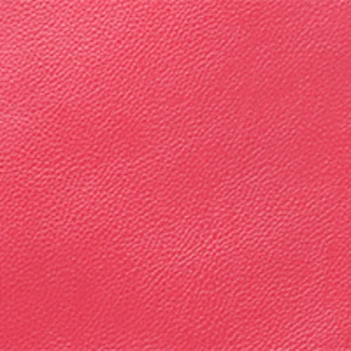Vista 6 de Fossil Shopper Tote