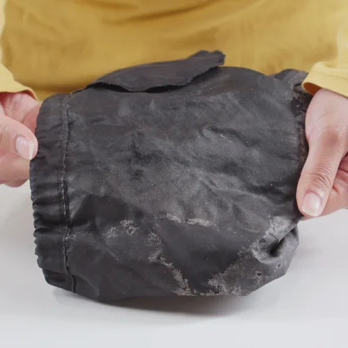Vista 5 de Gear Aid Seam Grip TF - Sellador de tela para tienda de campaña impermeable, transparente, 4 onzas líquidas