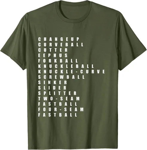 Vista 45 de Ropa de béisbol de lanzador - Camiseta de béisbol, Negro, S