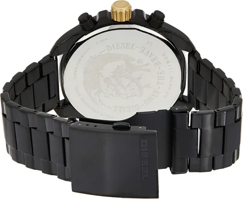 Vista 3 de Diesel para hombre MS9Chronodz4484