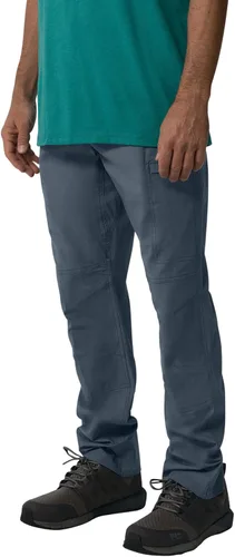 Vista 2 de Dickies Pantalones cargo Protect Cooling Ripstop para hombre