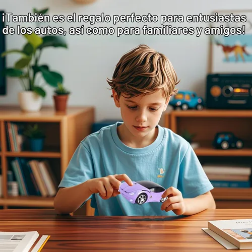 Vista 4 de elec Space Mouse inalámbrico, 2.4 GHz, ratón inalámbrico para automóvil, 3D, ergonómico, deportivo, óptico inalámbrico con receptor USB para PC