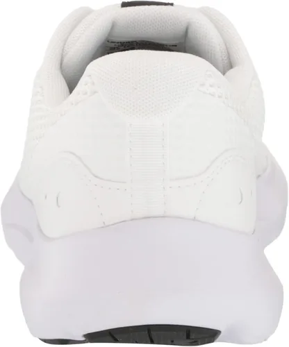 Vista 3 de Under Armour Surge 3 - Tenis de correr para hombre