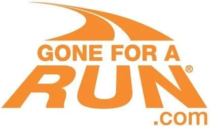 Vista 8 de Gone For a Run Thanksgiving Holiday Tutus Turkey Trot Disfraces & Accesorios Varios Estilos