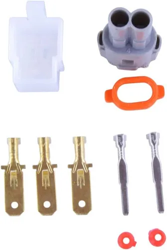 Vista 4 de RMSTATOR Repuesto para estator Arctic Cat Prowler - 500 700 1000 2013-2022/500 Utility 2014 OEM Repl.# 0802-065/0802-073
