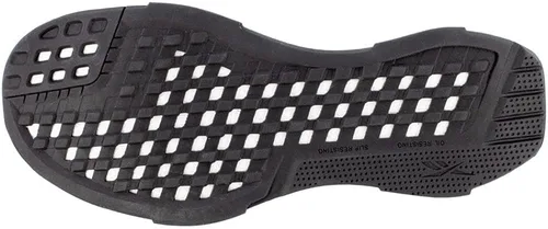 Vista 5 de Reebok Work Fusion Flexweave - Zapatos deportivos de trabajo para mujer