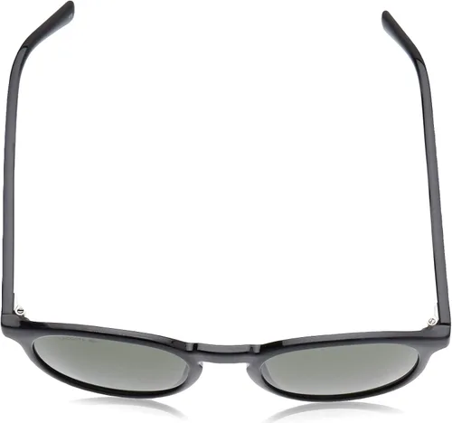 Vista 4 de Gafas de sol LACOSTE L 916 S 001 Negro Negro 5021145