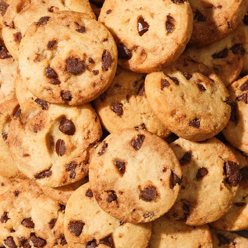 Vista 8 de CHIPS AHOY! Mini galletas originales con chispas de chocolate, 12 Go-Paks