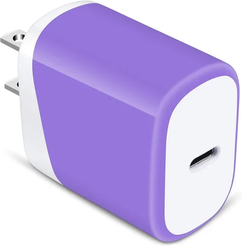 Vista 8 de Cargador súper rápido Samsung tipo C bloque de carga para Samsung Galaxy Z Flip 7 6 5 4 Z Fold 7 6 5 4 S26 Ultra S25 A17 A16 5G A56 A36 A26, USB C