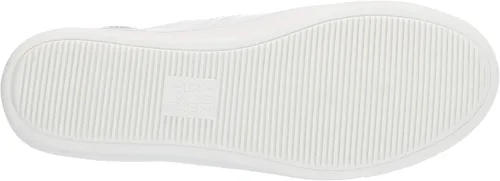 Vista 4 de Naturalizer Morrison - Tenis para mujer