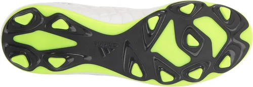 Vista 4 de Unisex-Adult Copa Pure.4 Firm Ground Sneaker