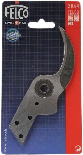 Vista 6 de FELCO Hoja de yunque para el modelo 4