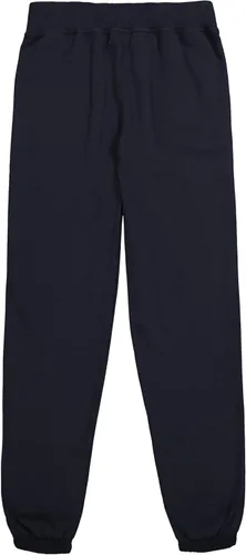 Vista 2 de Nautica Pantalones de chándal de forro polar suave para niña