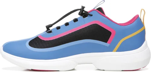 Vista 5 de Vionic Guinn para mujer