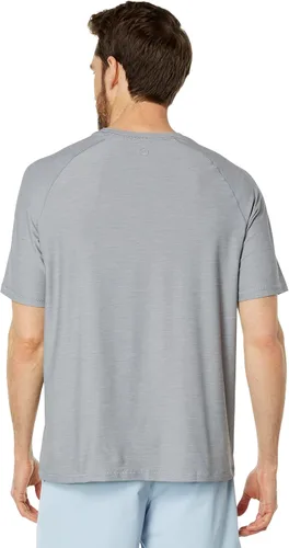 Vista 2 de Southern Tide Brrr - Camiseta de rendimiento