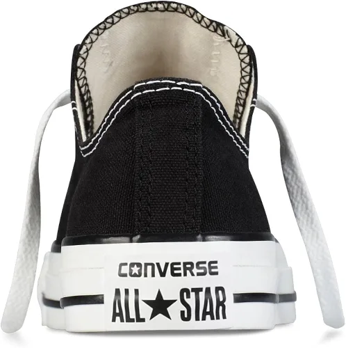 Vista 14 de Converse Unisex Hi-Top Trainers