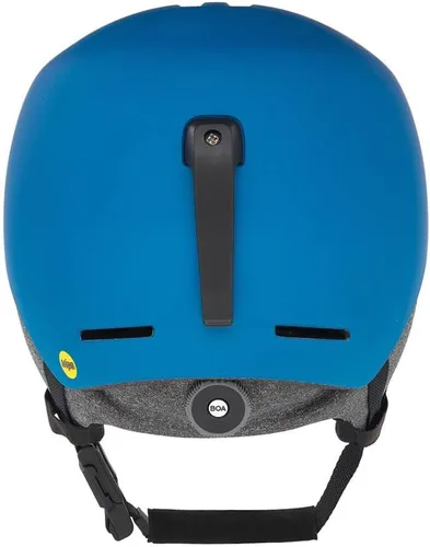 Vista 4 de Oakley 99505MP Poseidón