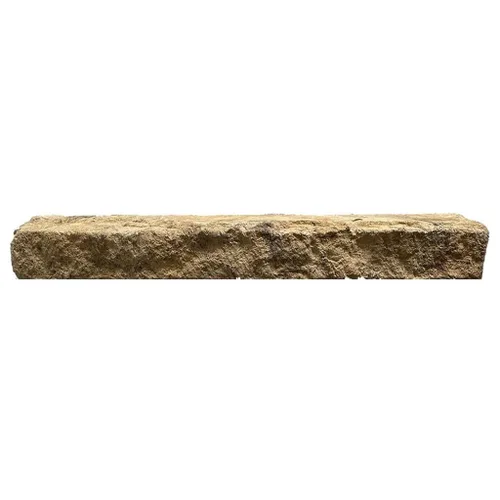 Vista 12 de Evolve Stone - Umbral universal KM no clasificado (25 lin. pies por caja)
