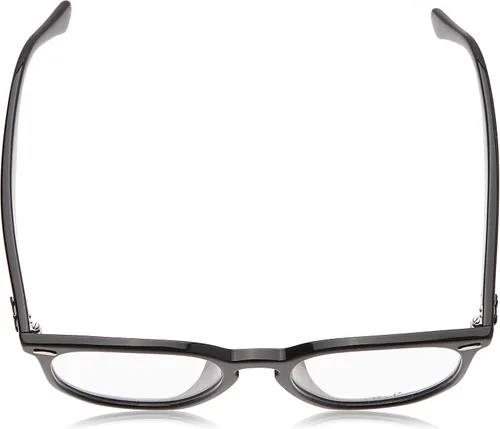 Vista 4 de Ray-Ban RX7151F - Gafas de vista hexagonales