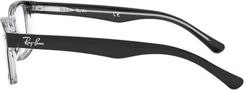 Vista 4 de Ray-Ban Junior RY1531 - Gafas para niños