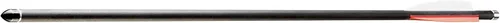 Vista 5 de Umarex AirJavelin Flechas de fibra de carbono para rifle de aire Arrow Gun, 6