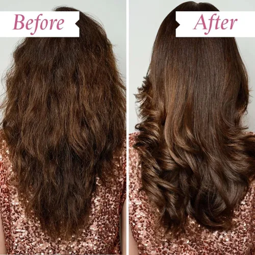 Vista 4 de PHILIP KINGSLEY Elasticizer - Kit de tratamiento de acondicionamiento profundo para el cuidado del cabello, máscara reparadora para el cabello
