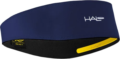 Vista 44 de Halo Headband II Sudadera con banda para el sudor para hombre y mujer