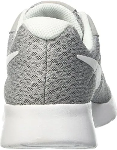 Vista 4 de Nike Tenis bajos para mujer