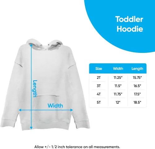 Vista 7 de Marvel Sudadera con capucha de Spiderman para niños pequeños - Spiderman, Ironman, Capitán América y Hulk para niños pequeños con cremallera y cómics