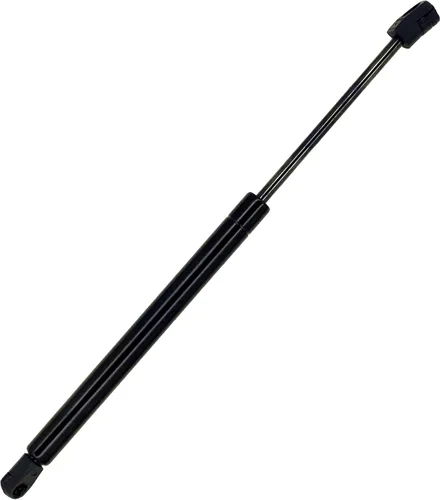 Vista 2 de Tuff Support Soportes de elevación del capó delantero de 2 piezas (2011-2018) Chrysler 300, (2011-2018) Dodge Charger, (2011-2016) Lancia Therma
