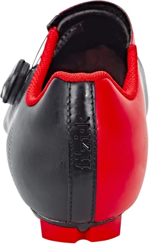 Vista 9 de Fizik - Zapatos ARIA R3