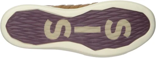 Vista 4 de Zapatillas K-Swiss Gen-K Penny para hombre