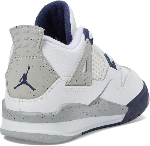 Vista 5 de Nike baby-boys