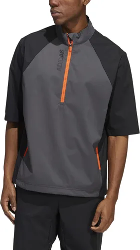 Vista 2 de adidas Chaqueta Prov Ss para hombre