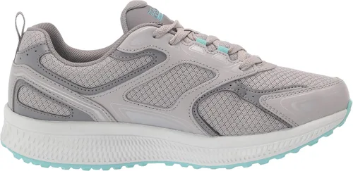 Vista 6 de Skechers Tenis consistentes para mujer, 7.5, PARENT