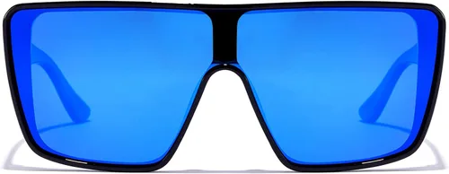 Vista 2 de Hawkers Phantom - Gafas de sol polarizadas para hombre y mujer, lentes de sol para mujer y hombre, gafas de sol de moda, protección 100% UV400