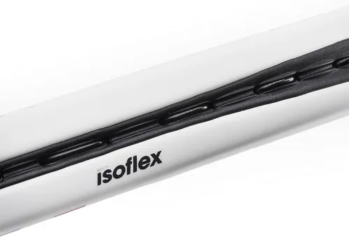 Vista 5 de Tecnifibre TF-X1 285 - Raqueta de tenis sin ataduras