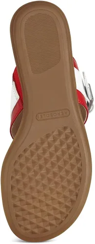 Vista 10 de Aerosoles Chanclas para mujer