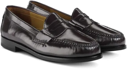 Vista 8 de Cole Haan Mocasín Pinch Penny Slip-On para hombre