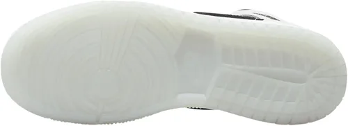Vista 6 de Nike boys Air Jordan 1