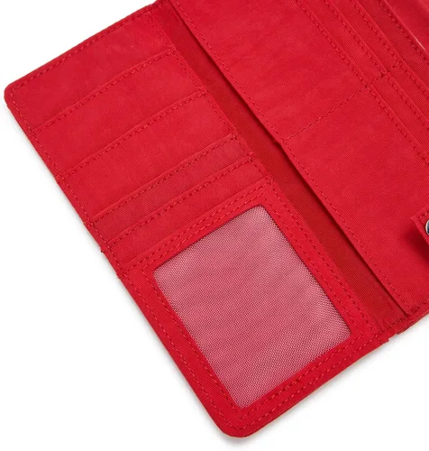 Vista 5 de Kipling Dinero de los hombres