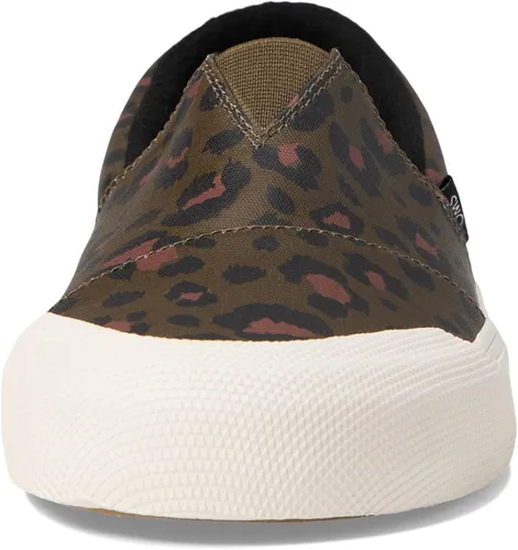 Vista 5 de TOMS mens Slip-on Sneakers