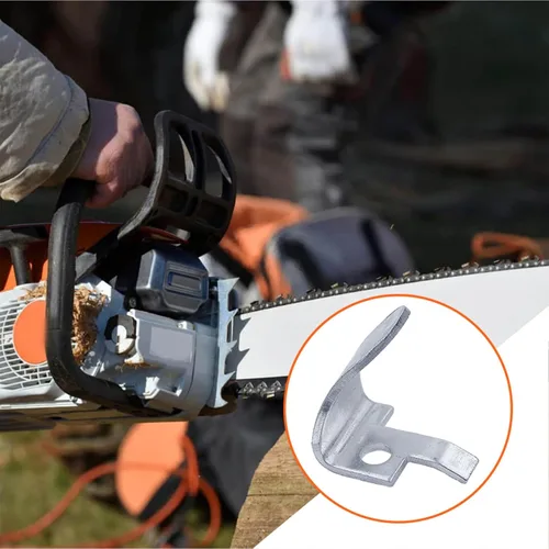 Vista 6 de para Stihl MS240 MS260 MS290 MS310 MS360 MS340 MS380 MS390 024 026 028 029 036 038 039, kit de atrapador de cadena, 1119-656-7705, 1125 650 7 275.6