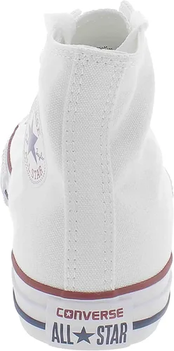 Vista 2 de Converse Chuck Taylor All Star Neon Low Top Tenis para mujer