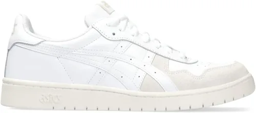 Vista 4 de ASICS Japón S Zapatos para hombre